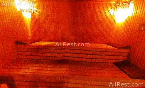 Phaselis Princess Hotel 32